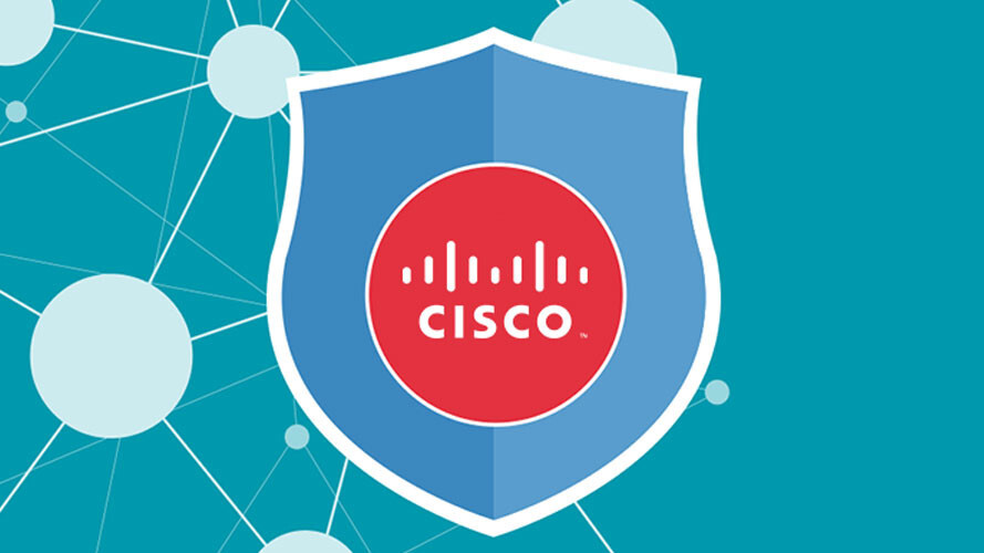 Study to be a Cisco networking master with nine certifications for just $49