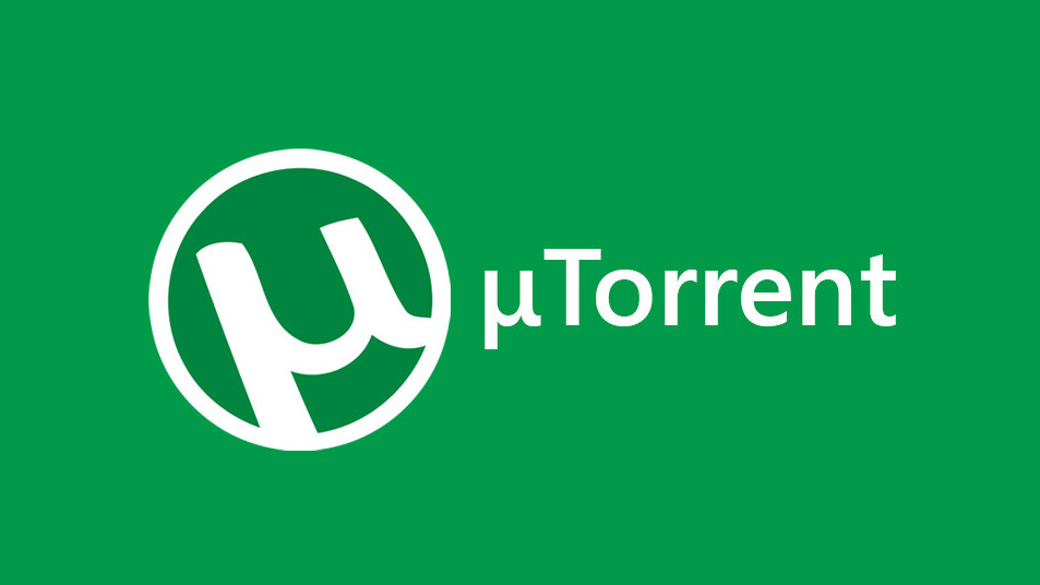 The future of uTorrent is browser-based (and it’s coming soon)