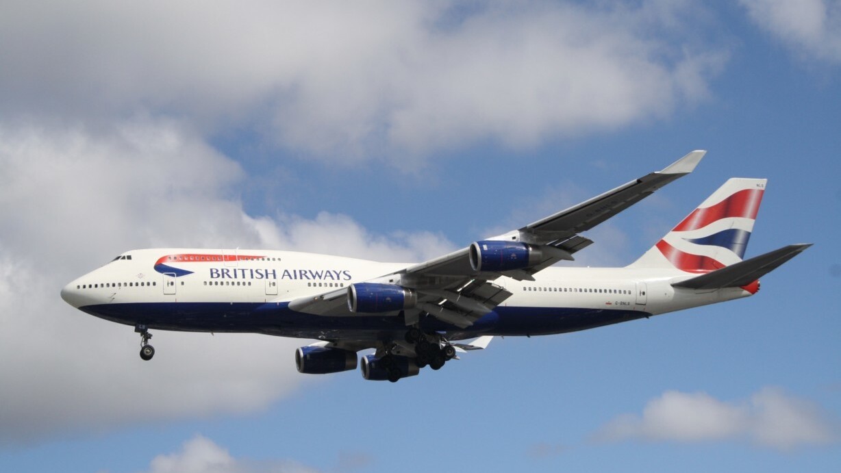 Did outsourcing cause the British Airways IT meltdown?
