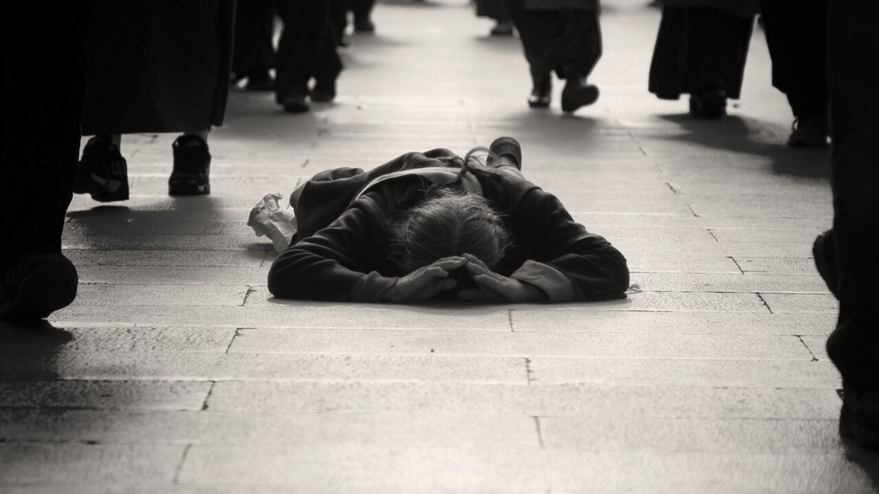 Website offers to send your ashes to GOP lawmakers after Trumpcare kills you