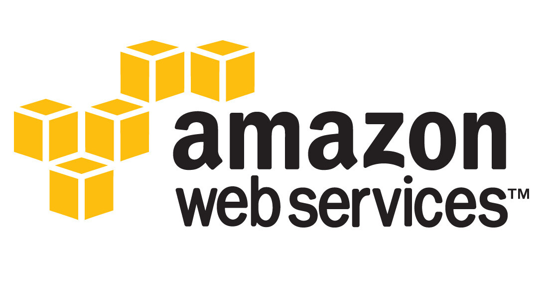 Amazon Web Services just launched its own Twitch channel