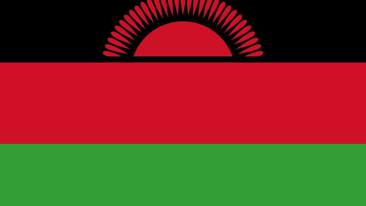 Malawi to use the OpenTrial app for citizens to access the justice system
