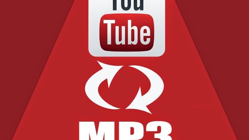 How to convert YouTube videos to MP3