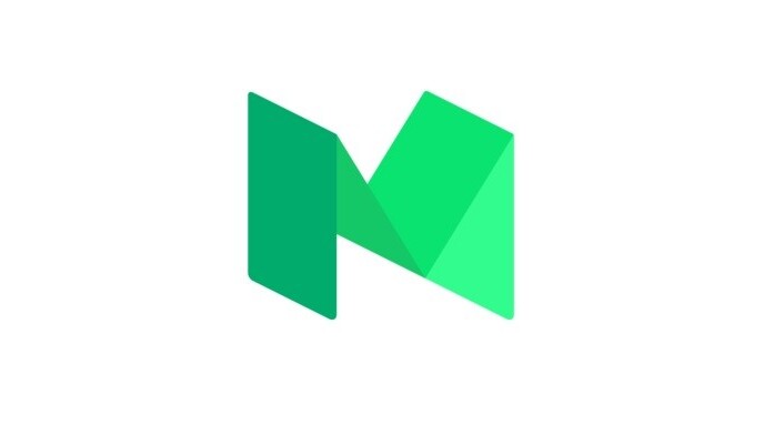 Medium is recording audio versions of its top stories