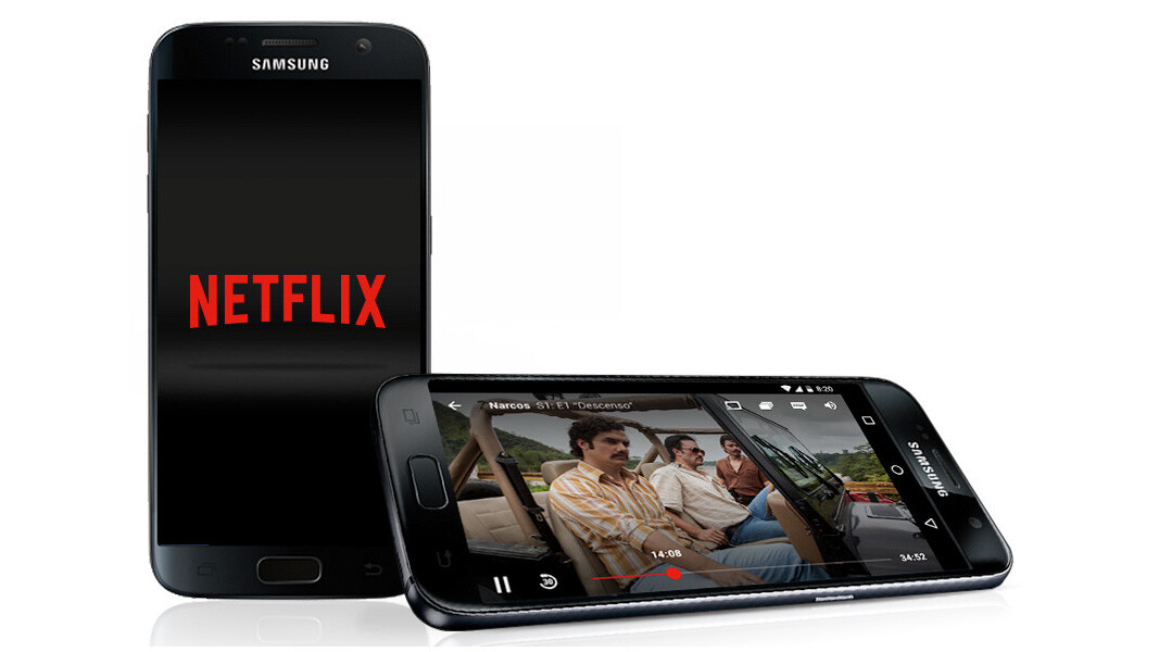 Netflix launches new ‘interactive shows’ that let viewers dictate the story