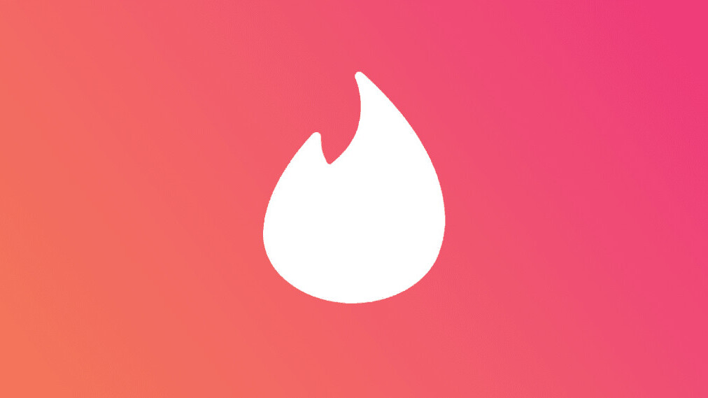 A Tinder hack would make the Ashley Madison breach look pretty tame