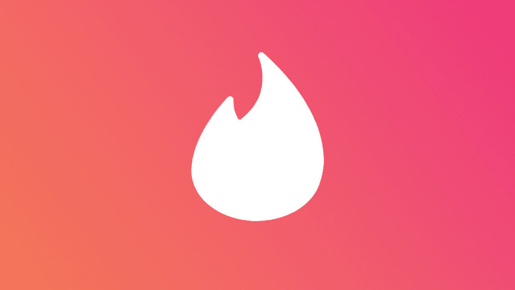 Facebook’s privacy lockdown broke Tinder