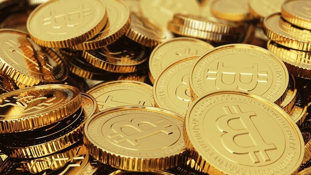 How to reduce the risks and complexities of cryptocurrency investment