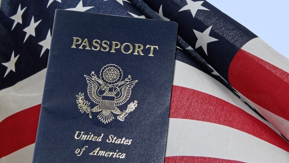 Here’s how to get the American EB-1 Genius visa, according to someone who got it