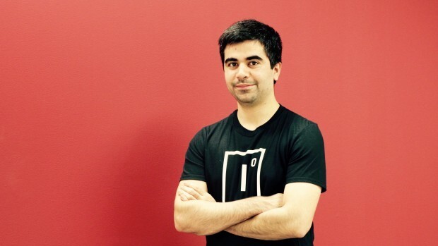 UK startup Improbable picks up improbable $502m investment