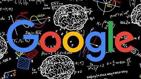 Teaching the Google Generation