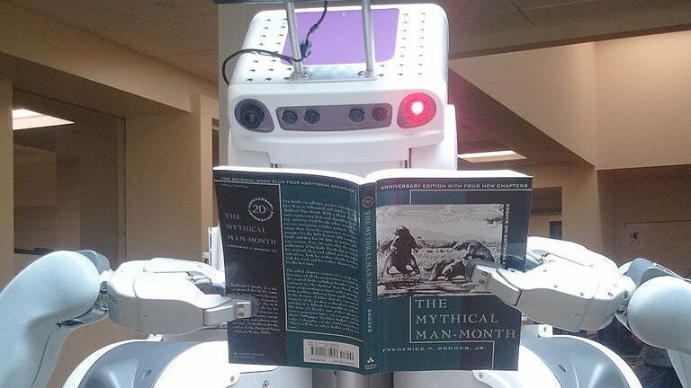Wordlift is helping robots understand what online articles are really about