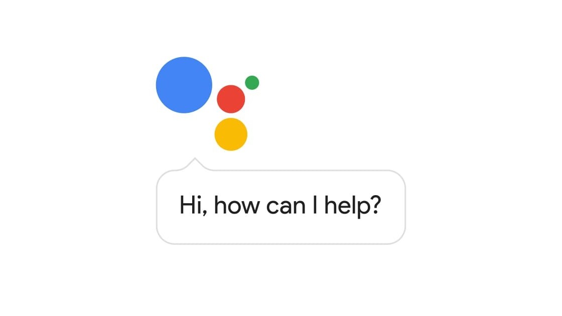 Report: Google is bringing the Assistant to iOS users