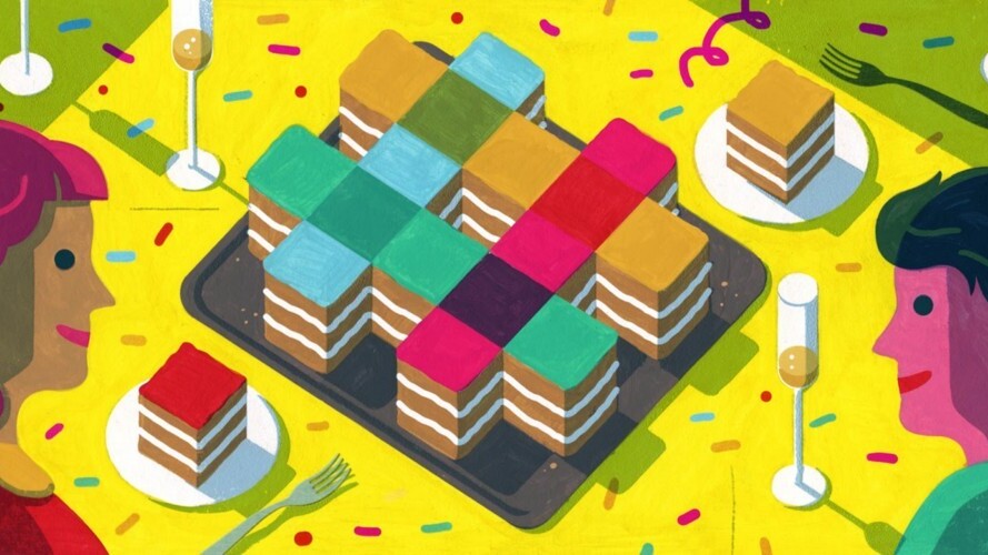 Is Amazon crazy for wanting to buy Slack for $9 billion?