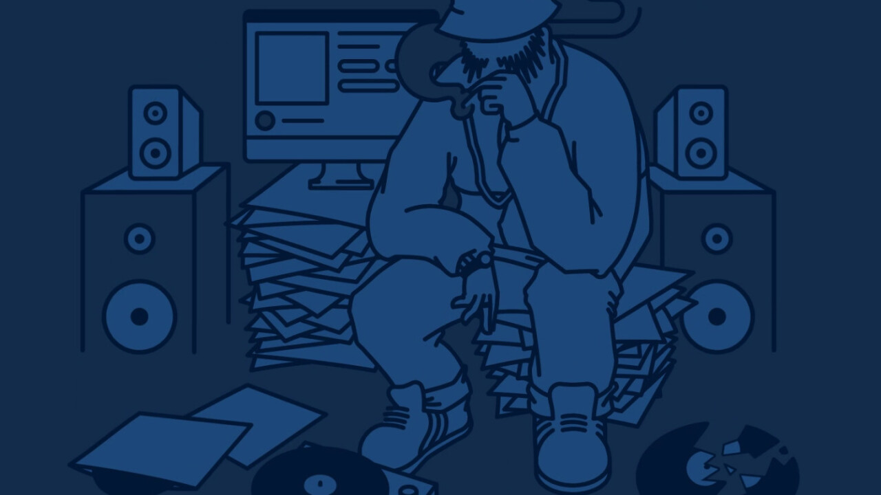 8tracks suffers breach, millions of users’ account details stolen