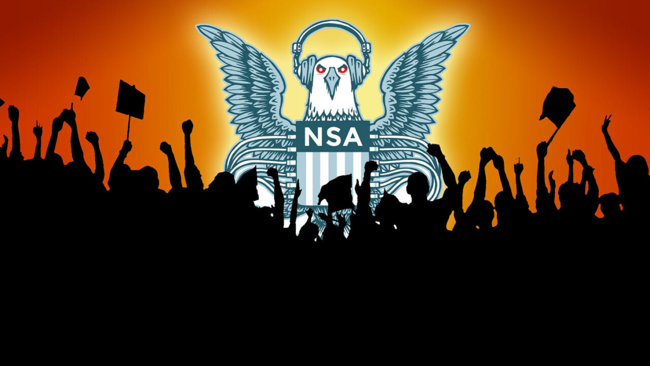 NSA knew about the vulnerability exploited by NotPetya for over 5 years