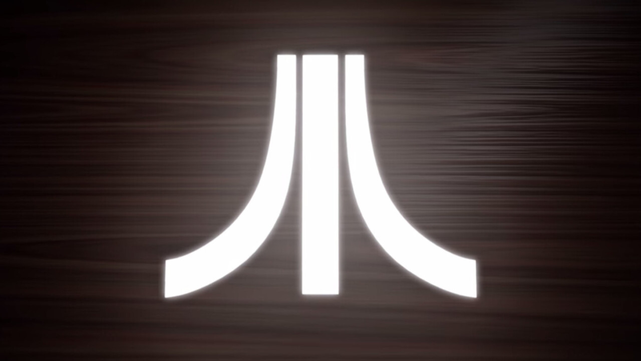 Atari is (probably) building a new console, and it’s looking for developers