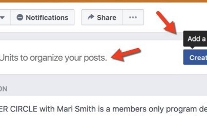 Facebook is letting Groups create online learning courses – what could possibly go wrong?
