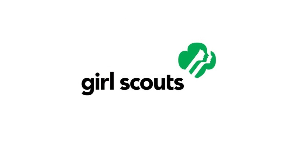 Meet your new cybersecurity experts — the Girl Scouts