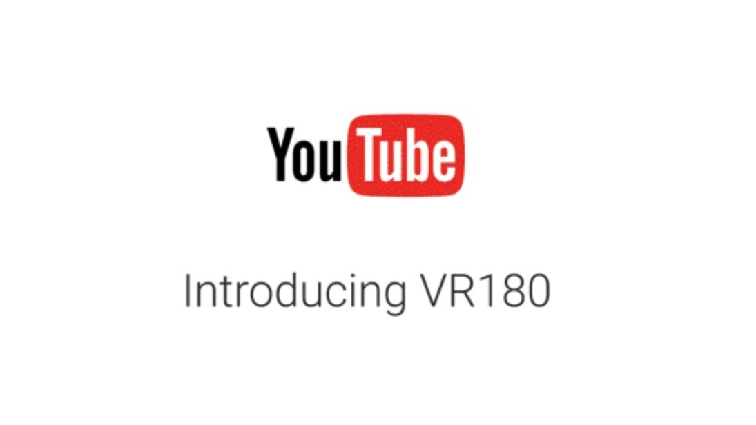 YouTube’s VR180 solves some of VR’s biggest problems – by chopping it in half