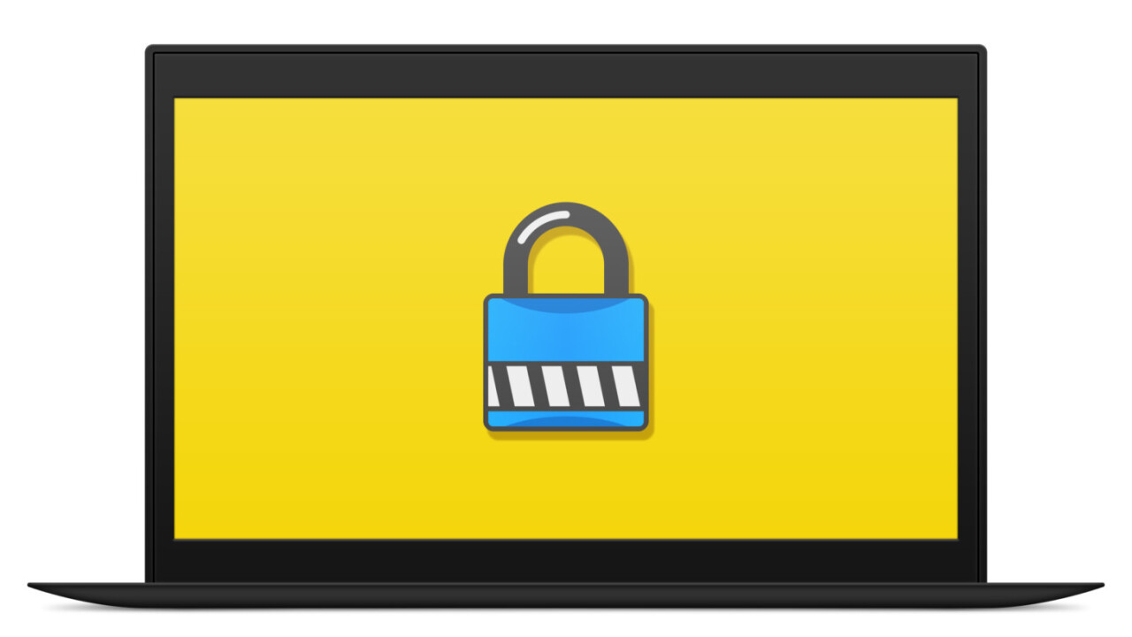Malware attacks on infrastructure and state-run facilities shot up 200% in 2019