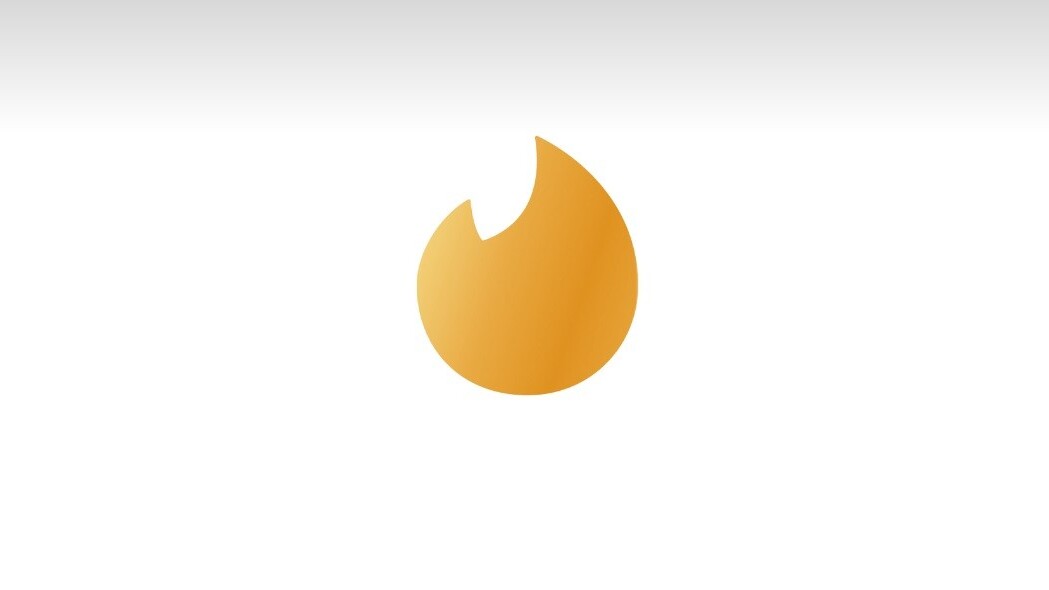 Tinder Gold lets you see who liked your profile for $5 per month