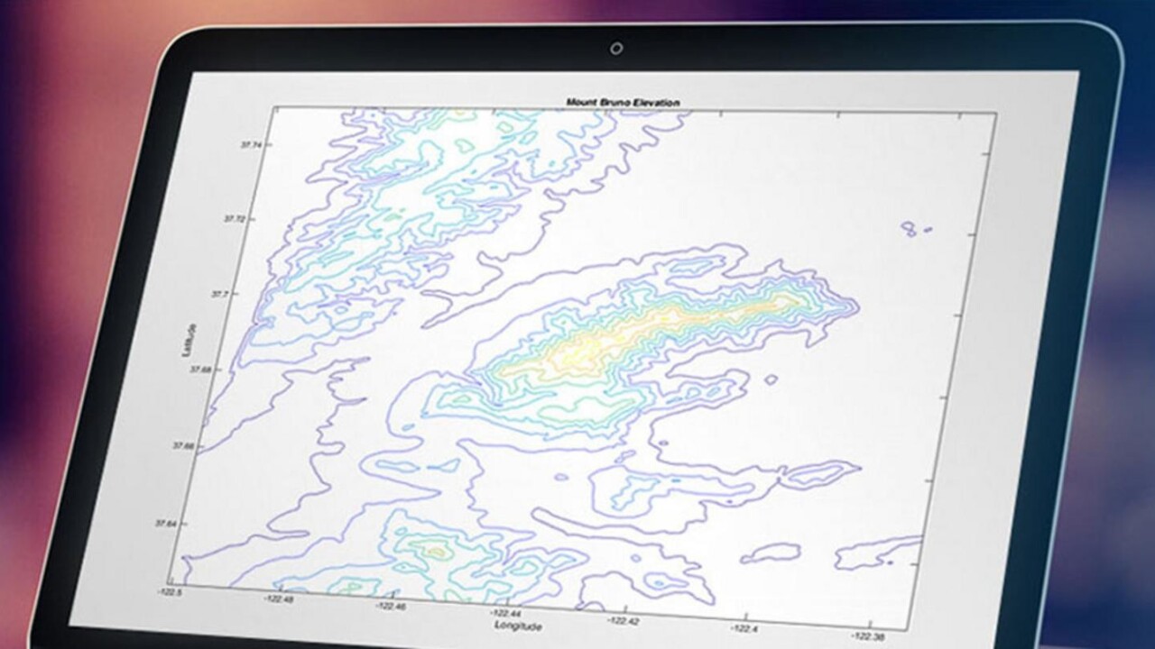 Learn the art of manipulating data with this serious MATLAB training for only $27