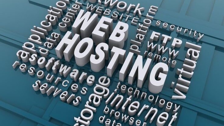 Why unlimited web hosting services are good for SEO
