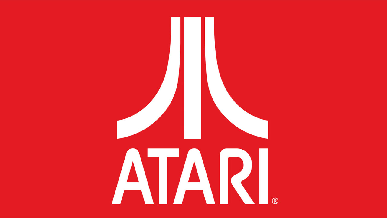 Confirmed: Atari is making a console