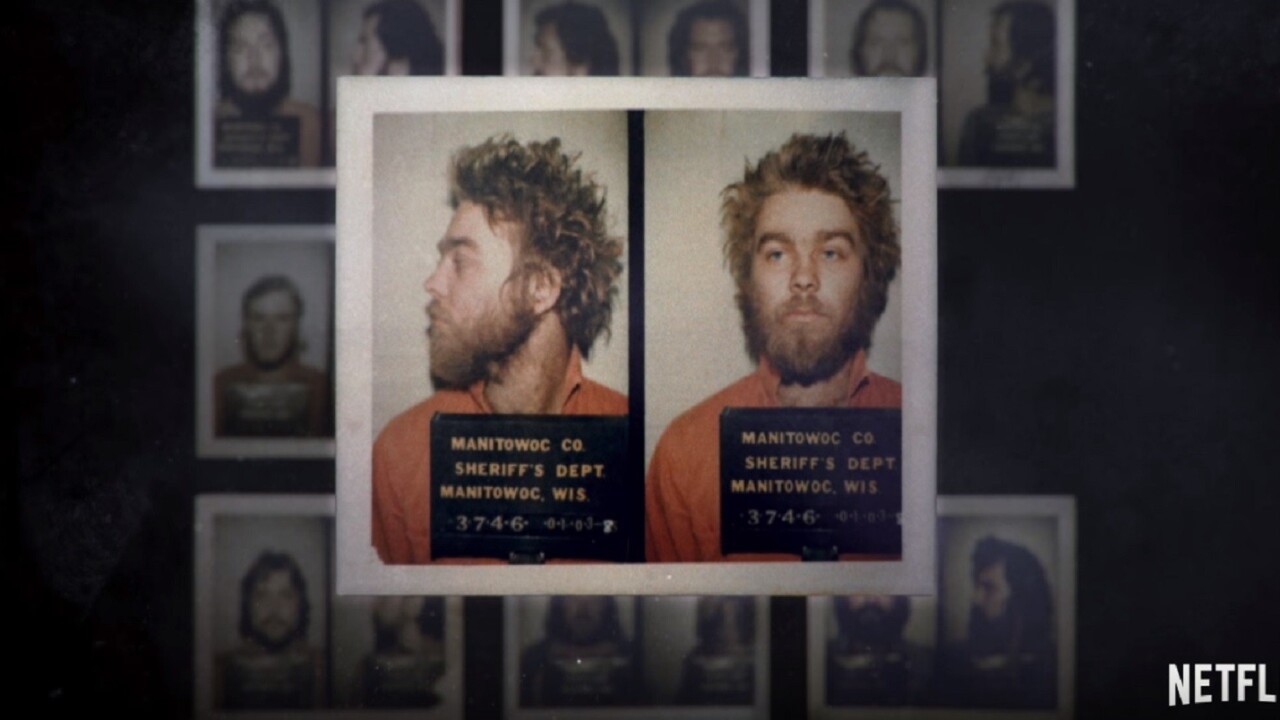 Netflix’s ‘Making a Murderer’ to return with explosive evidence pointing at new suspect