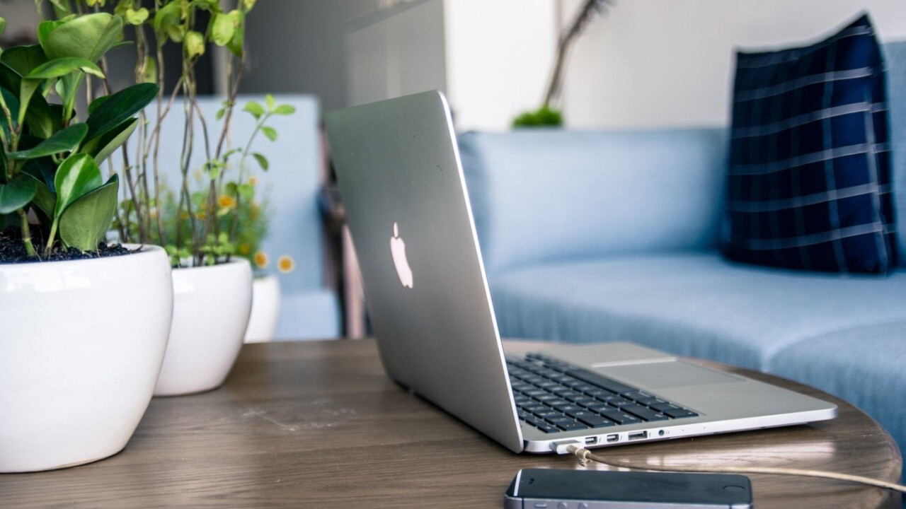 Our search experience is changing, here’s where one CEO sees it going