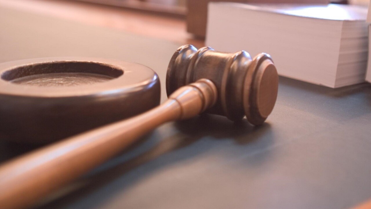 Canadian court orders Google to change global search results