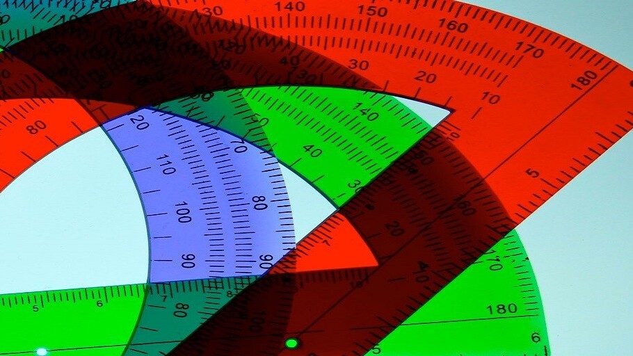 Meet the teenager revolutionizing the way we analyze networks