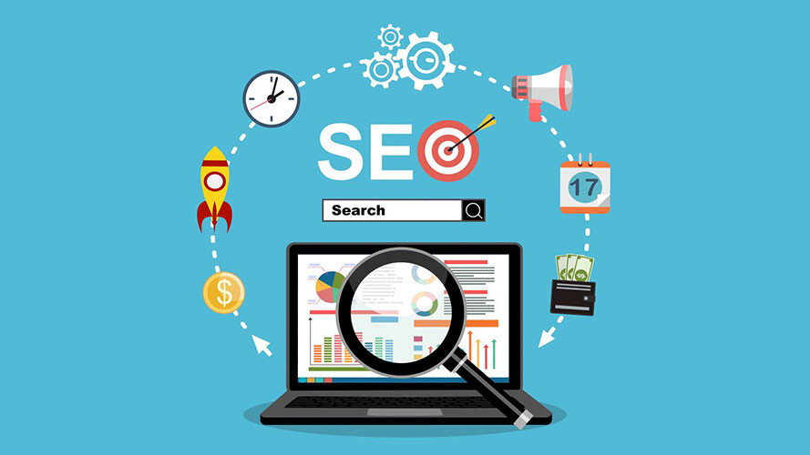 Understand your online audience with certified SEO training — for under $30