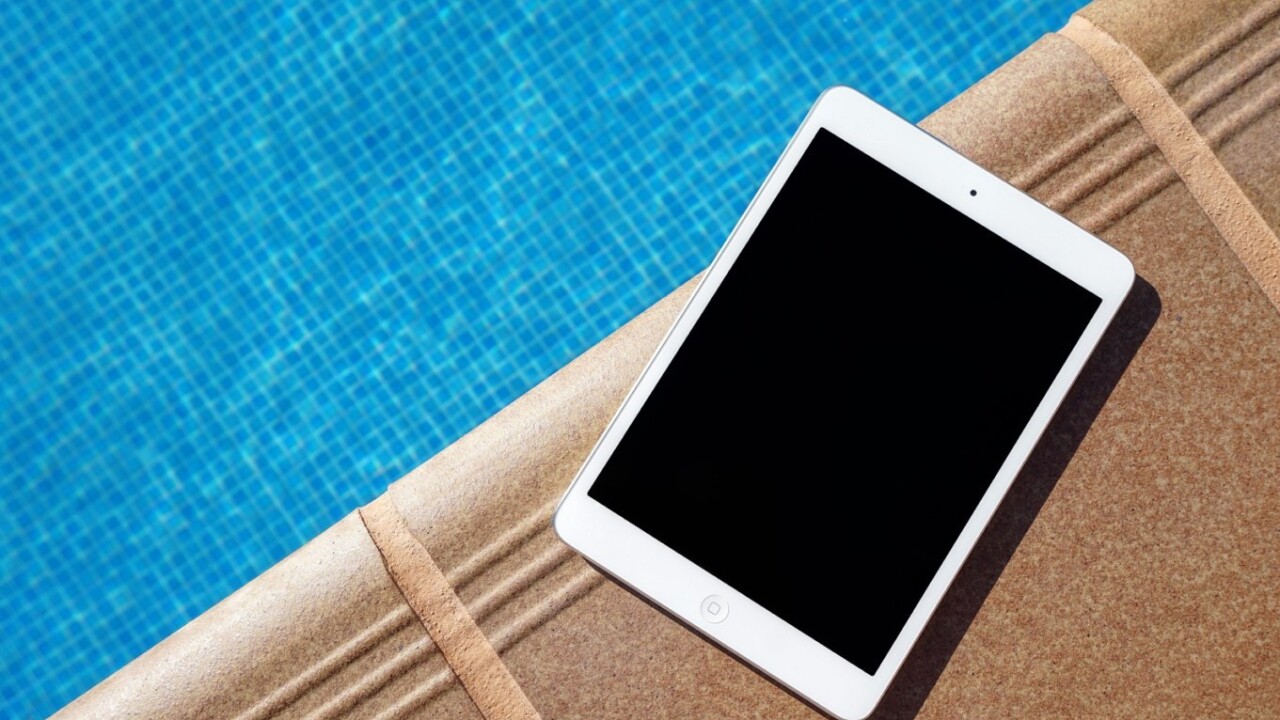 5 gadgets to consider adding to your summer arsenal