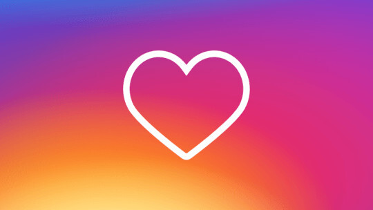 Instagram is now using AI to fight trolls and spammers