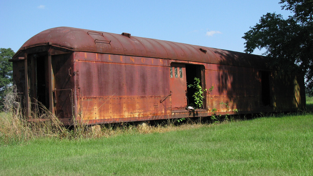 Ruby on Rails is out: major coding bootcamp ditches it, due to waning interest