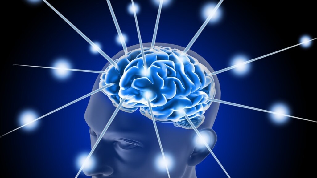 Google’s DeepMind made an AI that can imagine the future