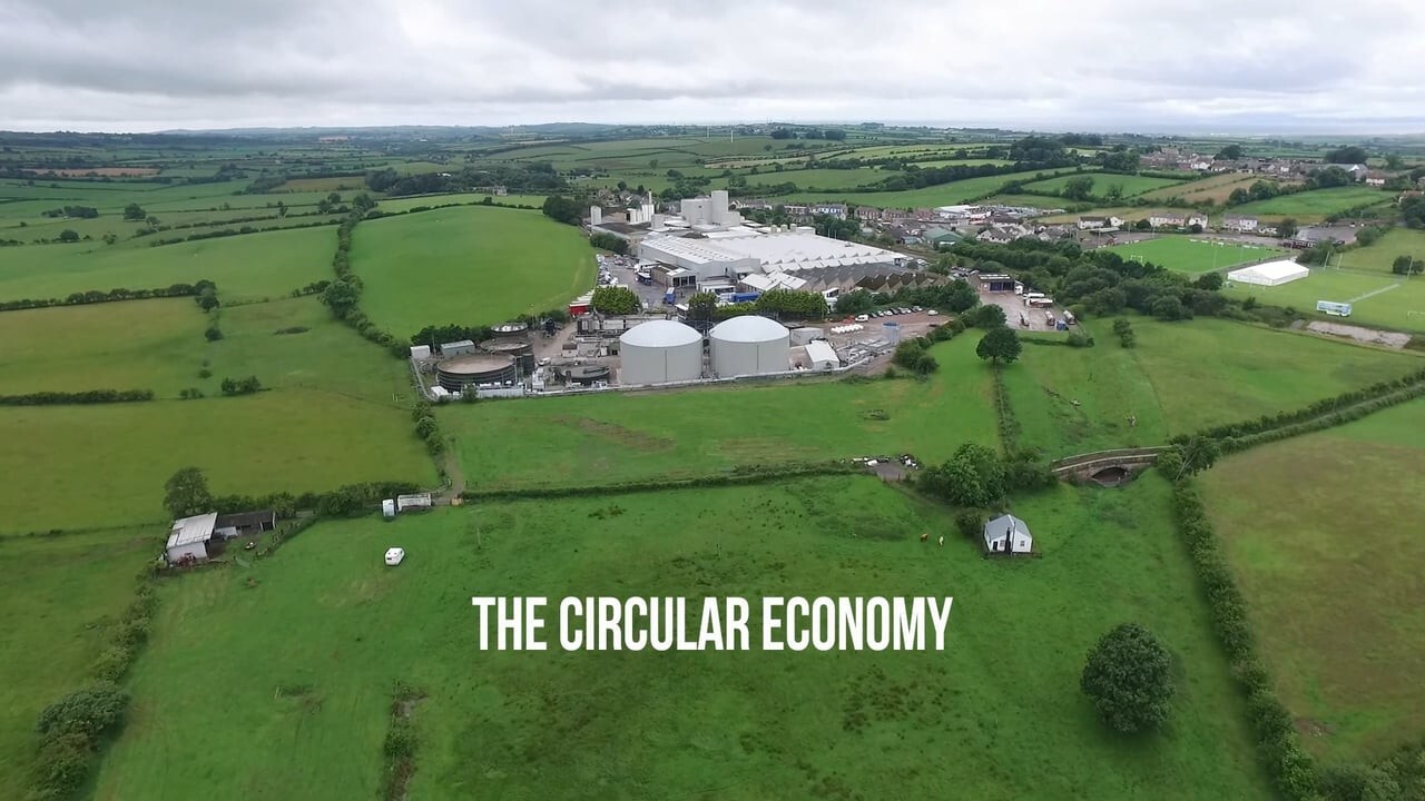 These are the apps helping the Nordics revolutionize waste recycling