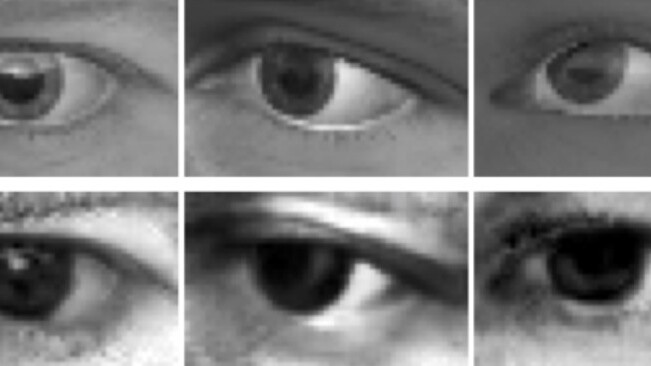 Apple launched a blog to show off its machine learning research