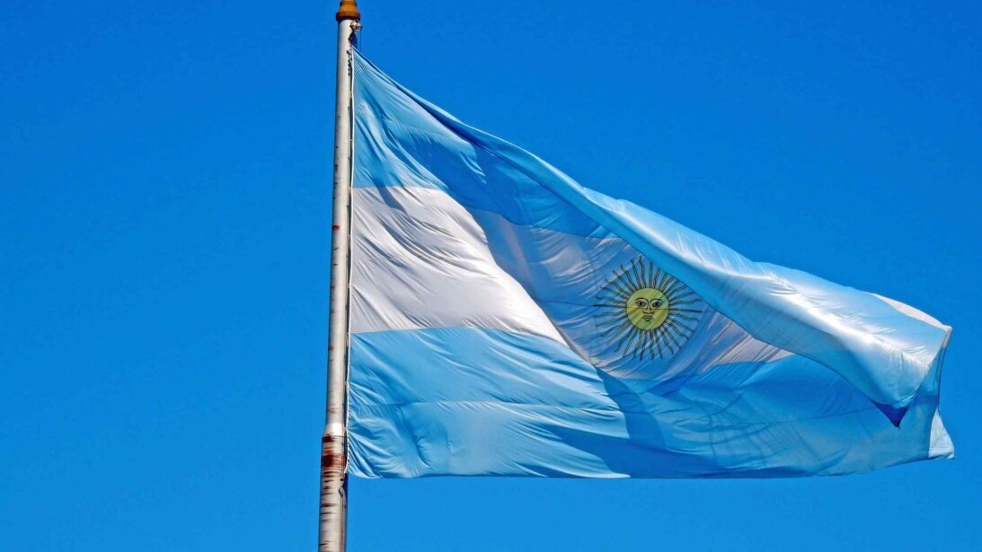 Argentina: A look into Latin America’s most global tech hub