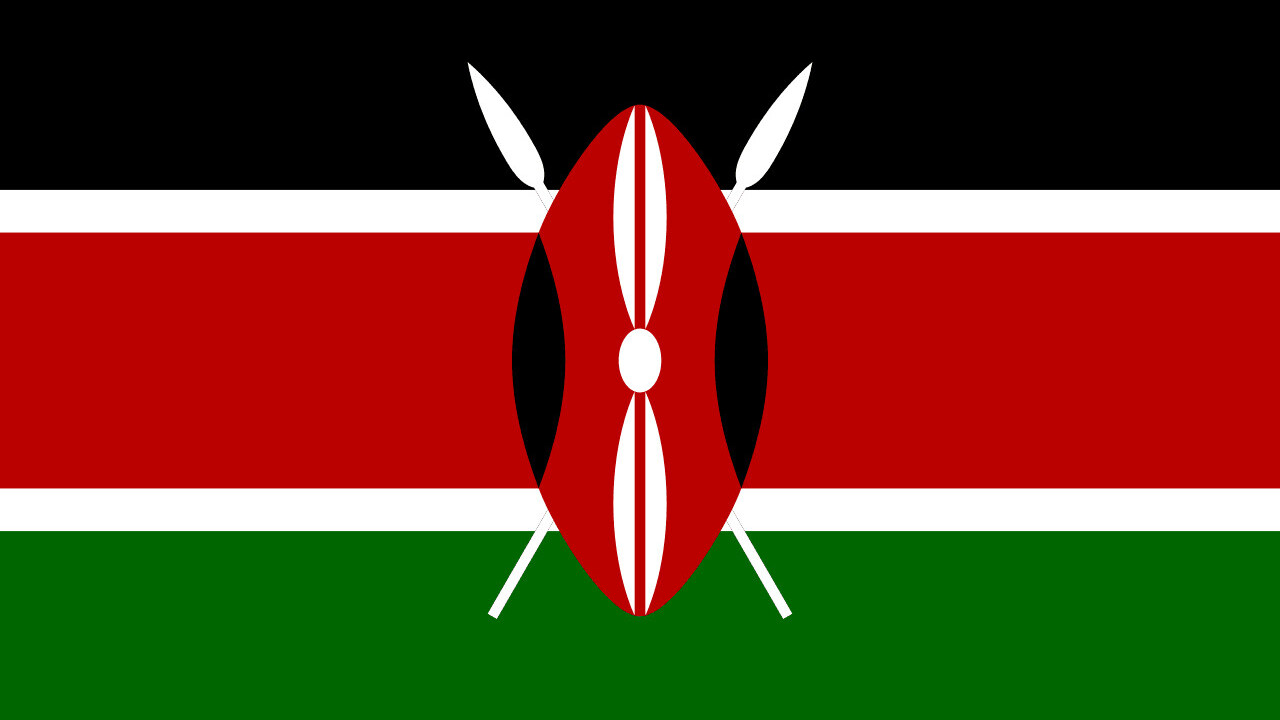Fake news rears its ugly head leading up to Kenya’s 2017 general elections