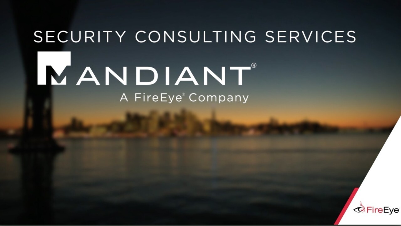 Hackers kick off #leaktheanalyst campaign by dumping data of $1bn security firm