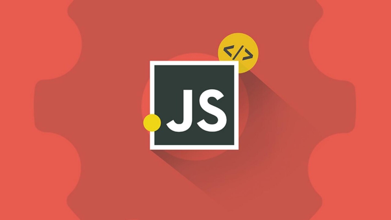 Learn coding fundamentals with the Complete JavaScript Coding Bundle – only $59