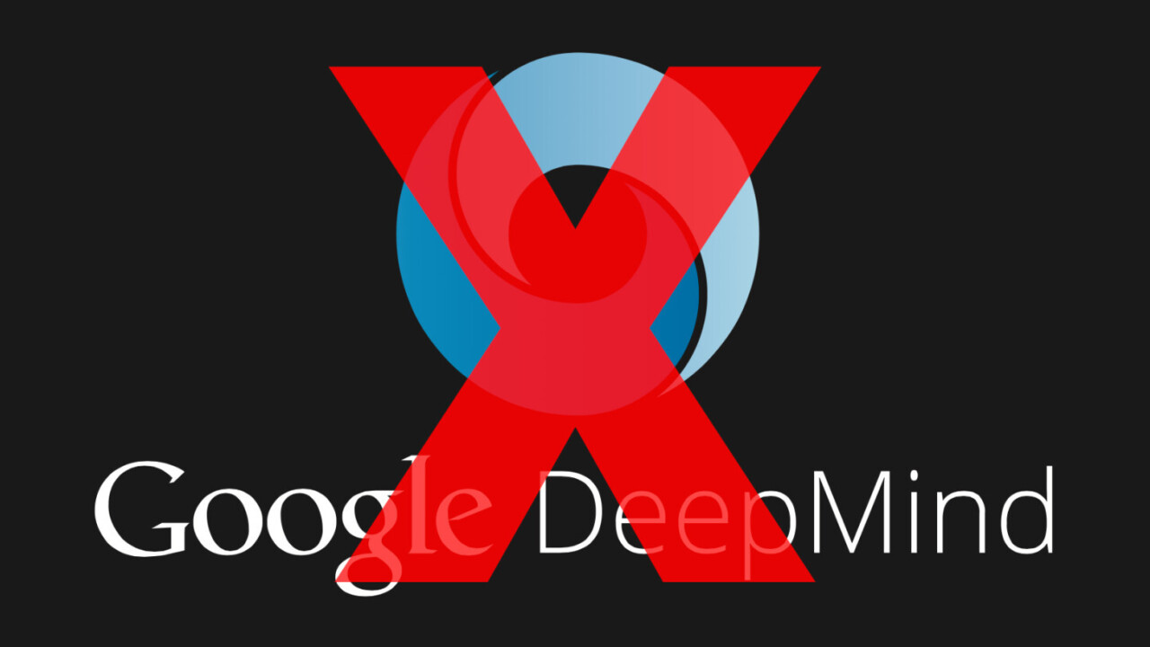 UK’S NHS has violated privacy of 1.6M patients in Google DeepMind medical trial, ICO says