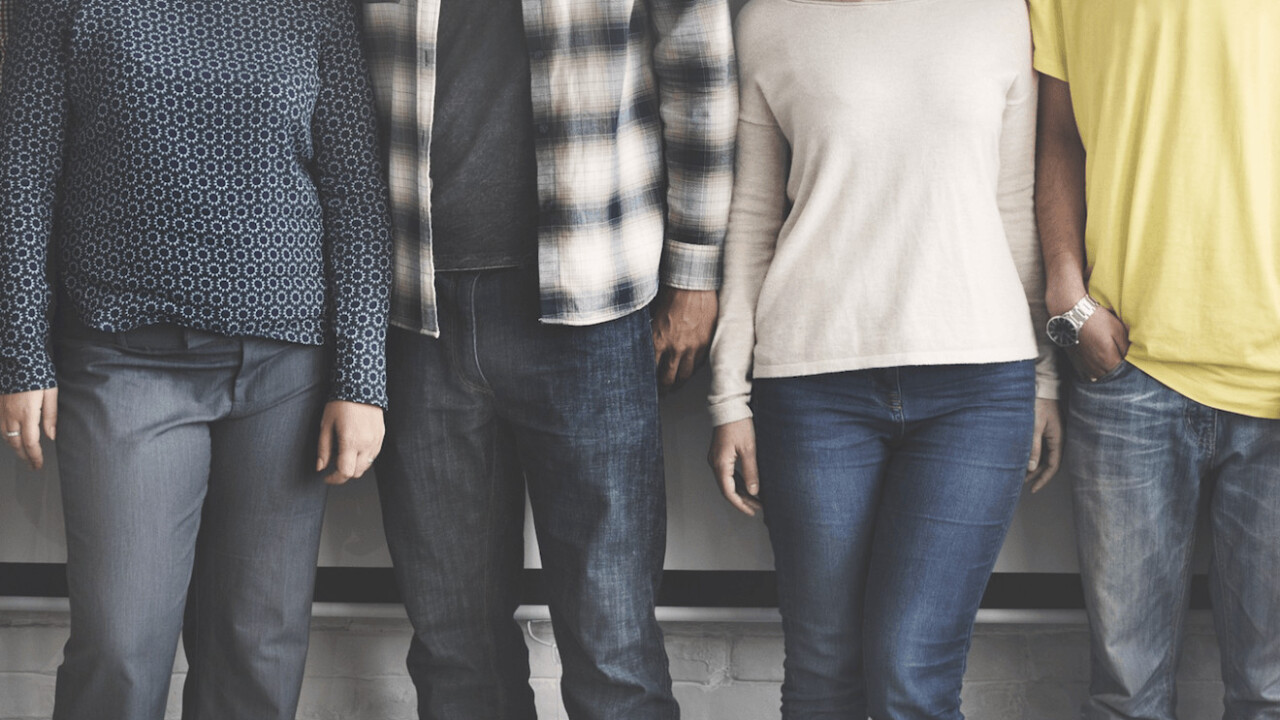 4 types of startup advisory board members — and how to deal with them