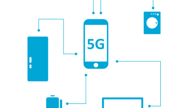 5G needs to avoid the awkward history of 4G