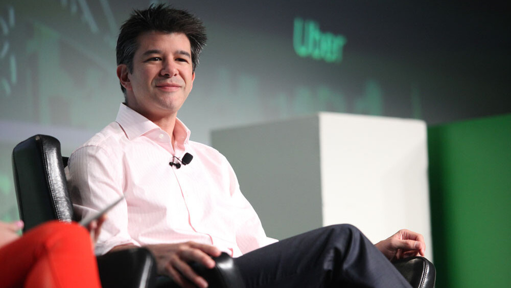 6 lessons every business leader should learn from Uber’s uphill culture battle
