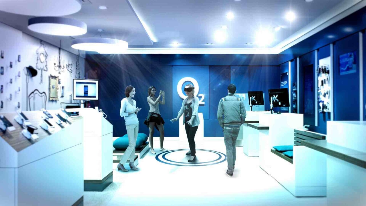 Retailers should embrace technology, but be careful of gimmicks