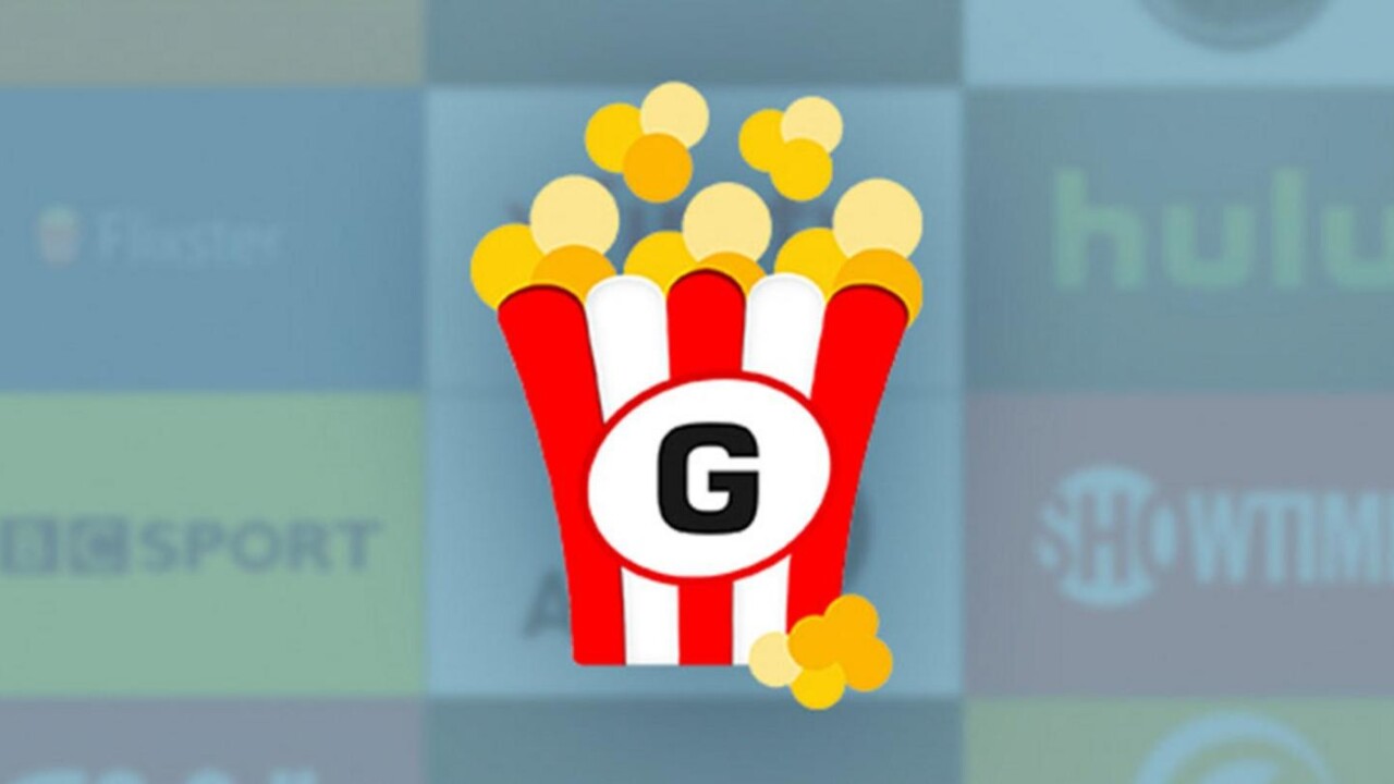 Getflix and chill for life – it’s only $35 right now